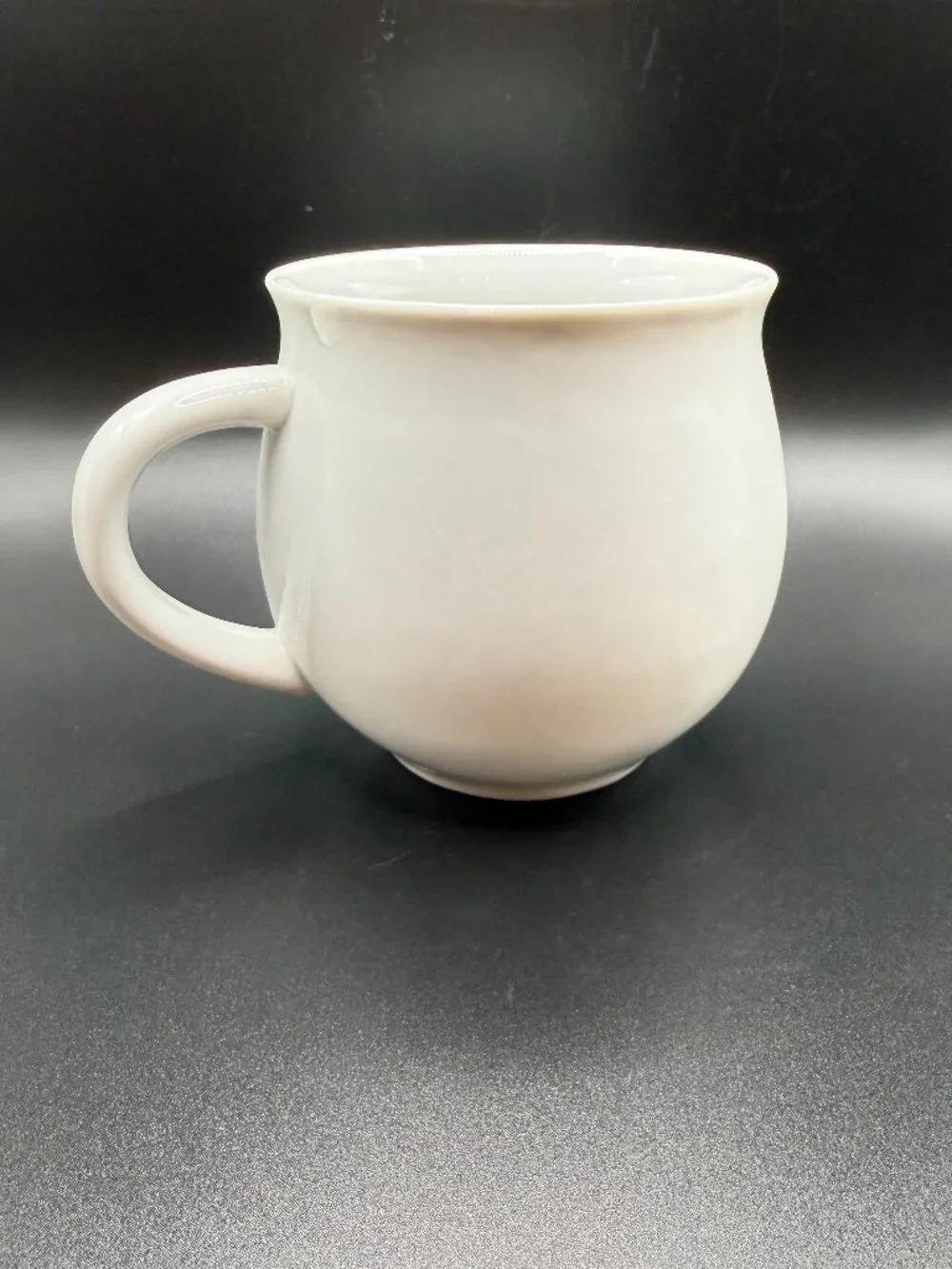 Pottery Barn pottery barn